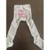 Collant Hilfiger taille 22-24