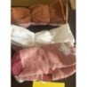 Lot chaussettes 19-22