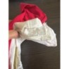 Collant 15-17