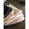 Collant 17-18