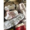 Lot chaussettes 23-36