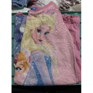 Chemise de nuit Reine des...