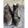 Boots taille 34