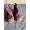 Bottine Verbaudet taille 26