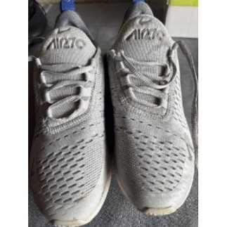 NIKE AIR MAX 270 – T.38,5 