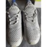 NIKE AIR MAX 270 – T.38,5 