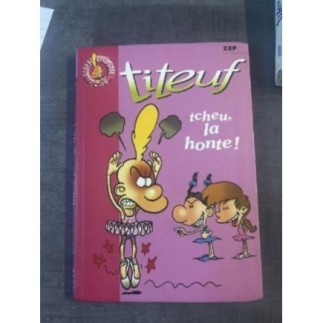 Livre bibliothèque rose...