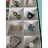 Bijoux 30 euros pièce 