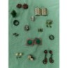 Bijoux 10 euros pièce 