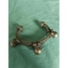 Bracelet ethnique indien (rajasthan) 