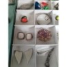 Bijoux 20 euros pièce 