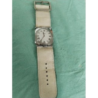 Montre Creatronic
