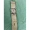 Montre Creatronic