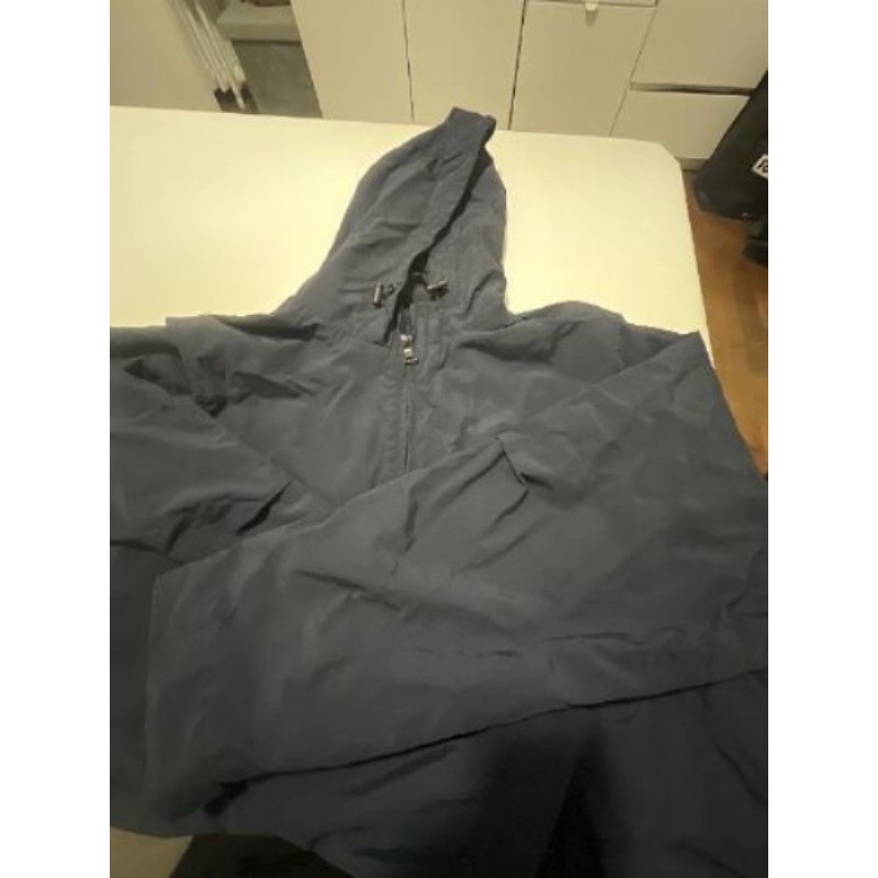 Manteaux homme taille M