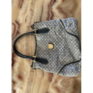 Sac a main Louis Vuitton 