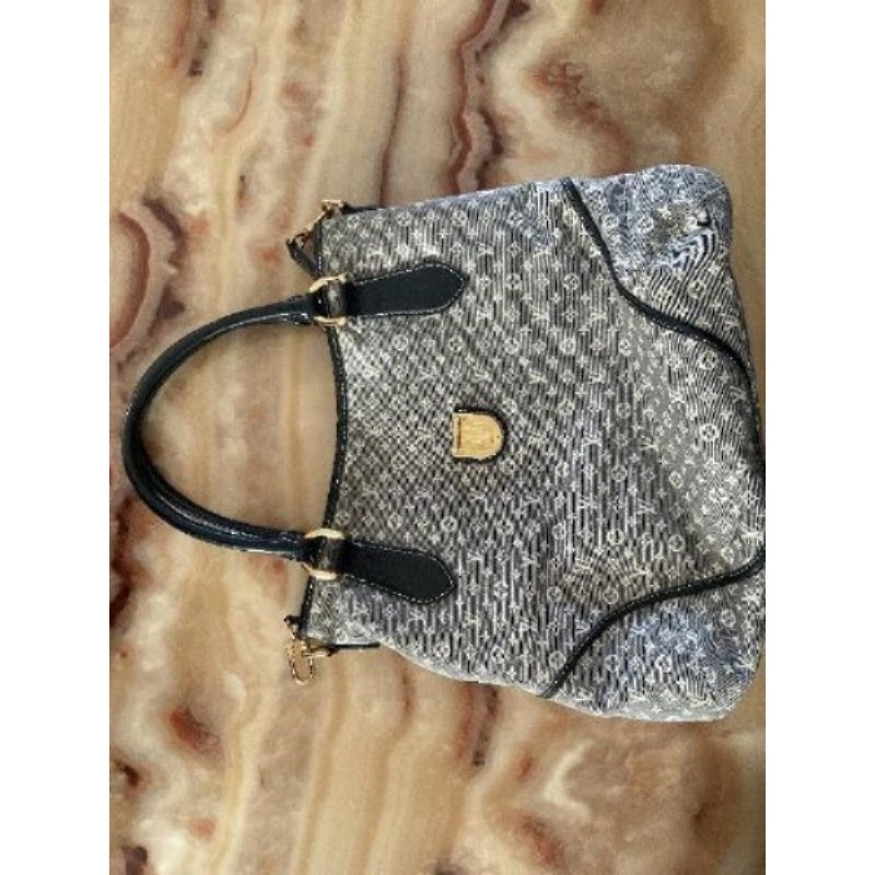 Sac a main Louis Vuitton 