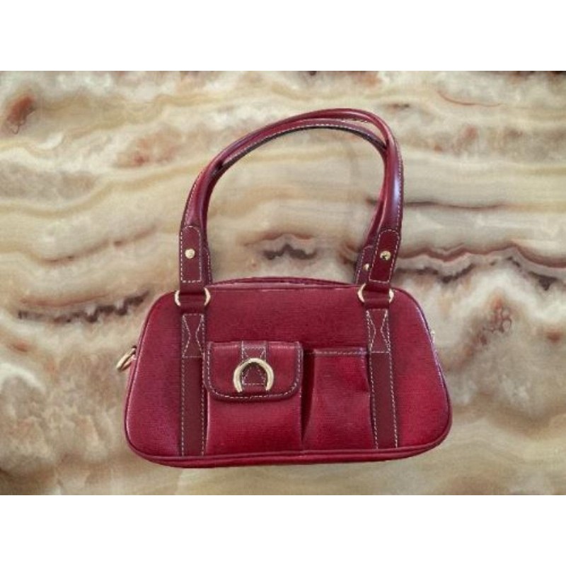 Sac a main Longchamp