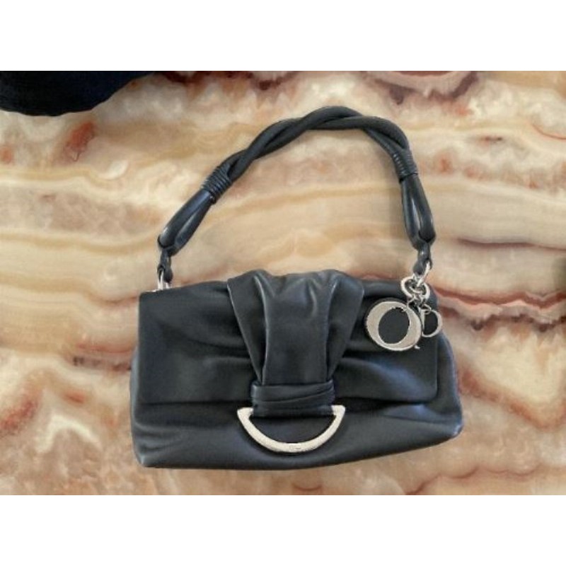 Sac a main Dior