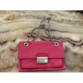 Sac a main Michael Kors 