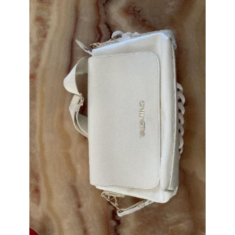 Sac a main Valentino 