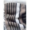 Bonnet enfant