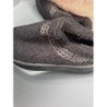 Chaussure Noir 