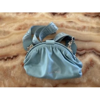 Sac a main Valentino 