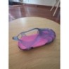 Chausson de bain T 24