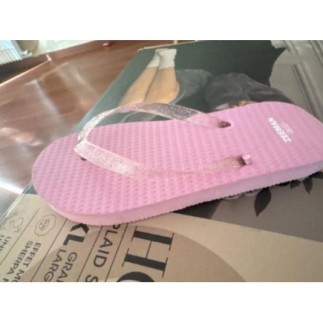 Tong rose 30-31