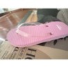 Tong rose 30-31