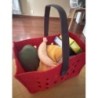 Panier dînette IKEA 