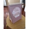 Book rose 1 ère année 