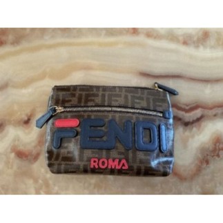 Pochette Fendi