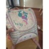 Sac à dos sirène 