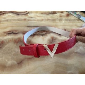 Ceinture Valentino femme 110cm