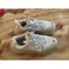 Basket Balenciaga triple S femme T37