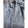 Chemise en jean Lee Cooper taille I