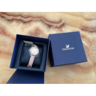 Montre Swarovski Neuf 