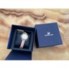Montre Swarovski Neuf 