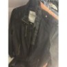  VEste redskins ts