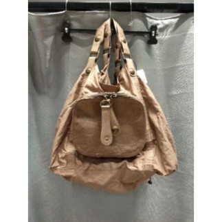 modèle "Le 48" de G. DAREL...