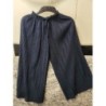 Jupe culotte zara taille 9 ans