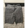 Jupe-culotte à carreaux Zara taille XS