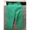 Jean vers zara taille 36