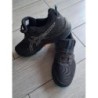 Basquettes Asics T46,5