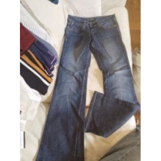 jean 36 polo ralph lauren...