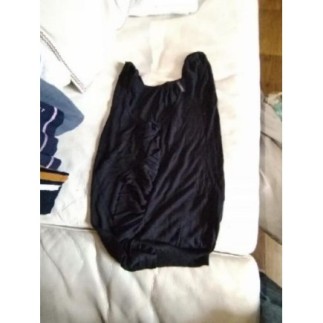 pull leger naf naf S 36-38...
