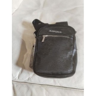 pochette neuve Kaporal...