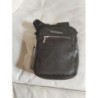 pochette neuve Kaporal noire etiquette
