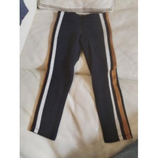legging epais zara 5 ans...